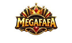 daftar game slot joker